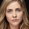 Aimee-Lynn Chadwick