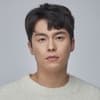 Lee Jae-won