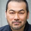 David Shih
