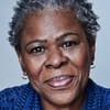 Lorna Gayle