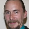 Stephen Monroe Taylor