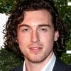 Rory Fleck Byrne