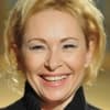 Katarzyna Gniewkowska