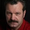 Valeriy Grishko