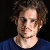 Tyler Johnson