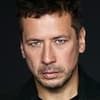 Andrey Merzlikin
