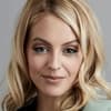 Gage Golightly