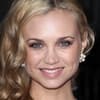 Fiona Gubelmann