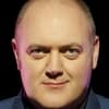 Dara O Briain