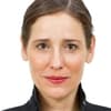 Angeliki Papoulia