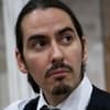 Dhani Harrison