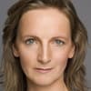 Norma Sheahan