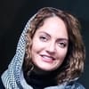 Mahnaz Afshar