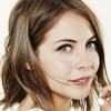 Willa Holland