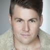 Chris Anton