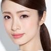Aya Ueto