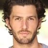 Tyler Jon Olson