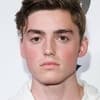 Spencer List