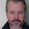 Jason McCune