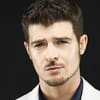 Robin Thicke