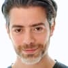 Rick D. Wasserman
