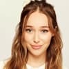Alycia Debnam-Carey