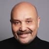 Ahmet Mümtaz Taylan