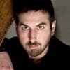 Ti West