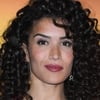 Sabrina Ouazani
