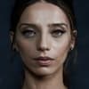 Angela Sarafyan