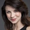 Caitríona Balfe
