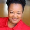 Algerita Wynn