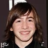 Jonah Bobo