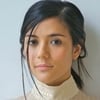 Catalina Sandino Moreno