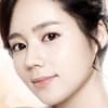 Ga-in Han