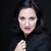 María Morales