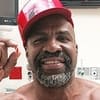Shannon Briggs