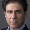 Jorge Molina