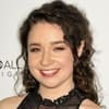 Sarah Steele