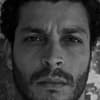 Adel Bencherif