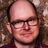 Mark Proksch
