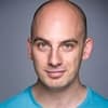 Chris Dingli