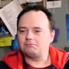Rich Evans
