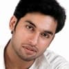 Jishnu  