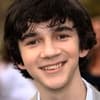 Zach Mills