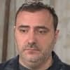 Mike Stoklasa