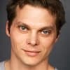 Brian Bisson