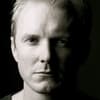 Dan Hirst