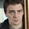 Thierry Godard