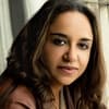 Mouna Albakry